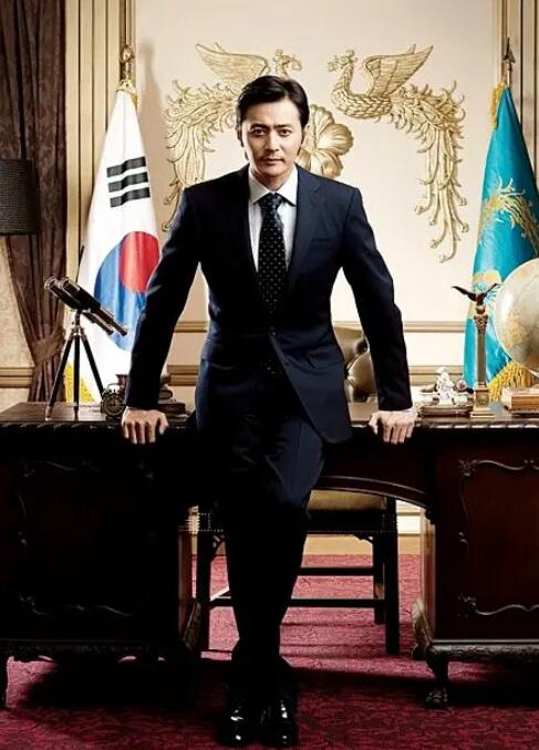 儿妇2020